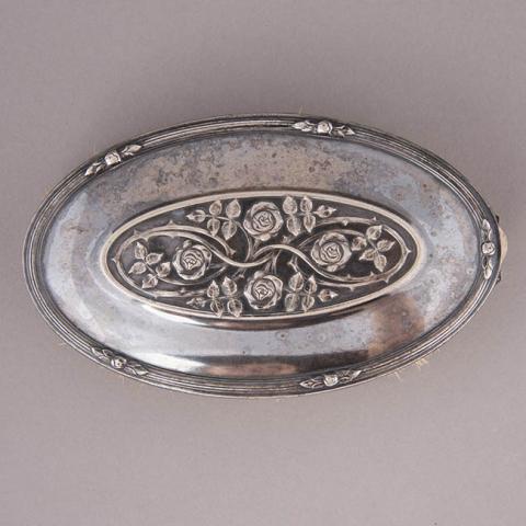 Romina Moncada Zilleruelo