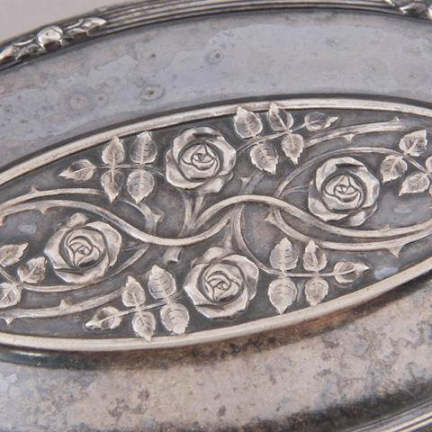 Romina Moncada Zilleruelo