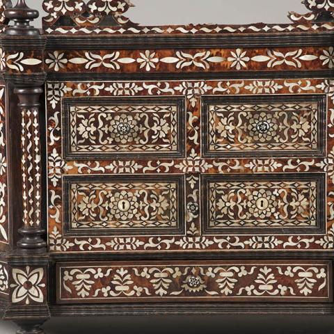 Romina Moncada Zilleruelo