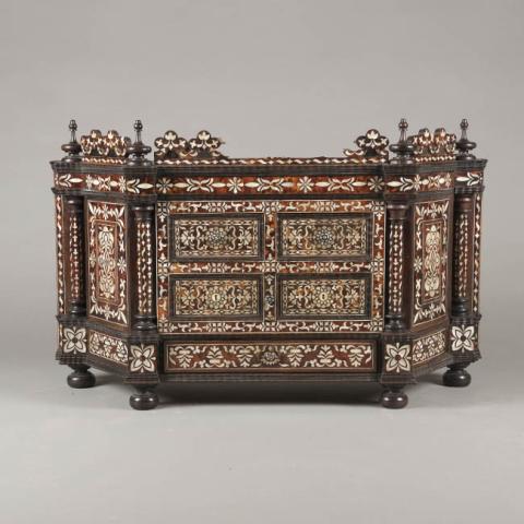 Romina Moncada Zilleruelo