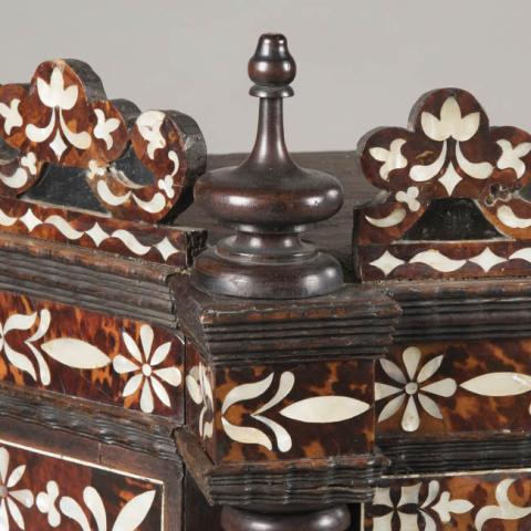 Romina Moncada Zilleruelo