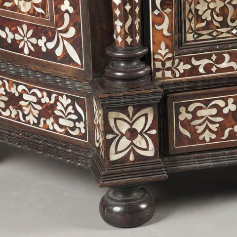 Romina Moncada Zilleruelo