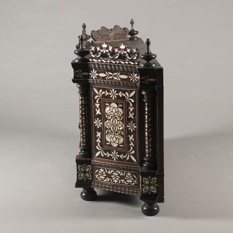 Romina Moncada Zilleruelo