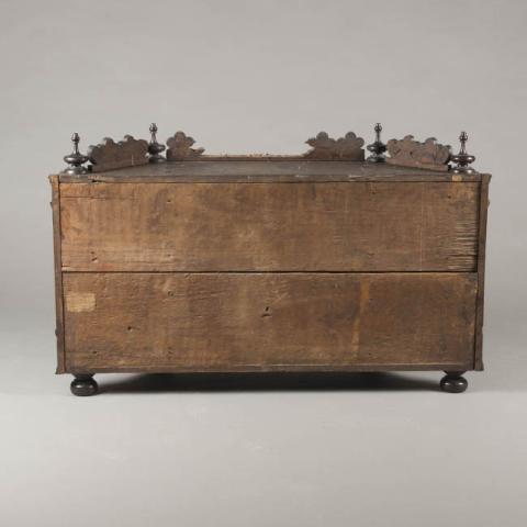 Romina Moncada Zilleruelo