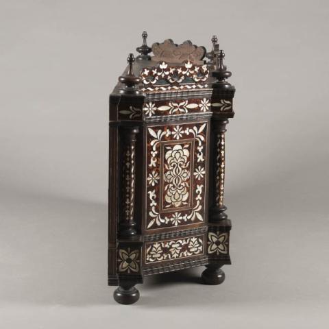 Romina Moncada Zilleruelo