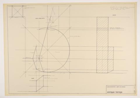 Primera imagen del registro Estructuración para un cuerpo