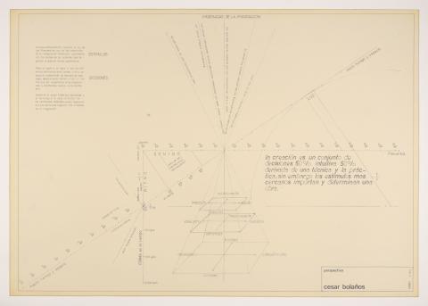 Primera imagen del registro Perspectiva