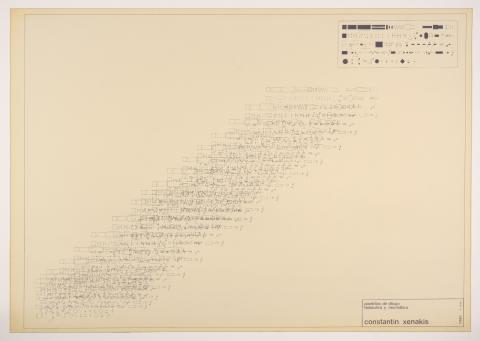 Primera imagen del registro Plantilla de dibujo hidráulica u neumática