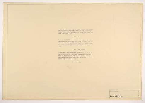 Primera imagen del registro Recordatorios