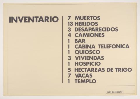 Primera imagen del registro Sin título (inventario)