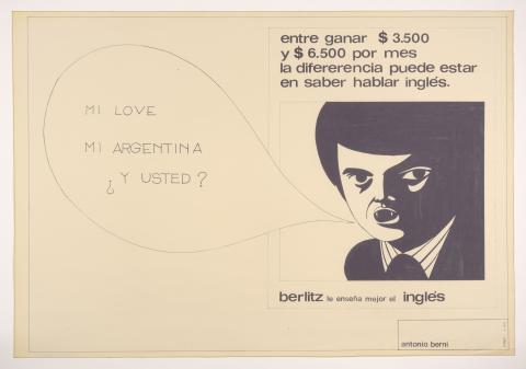 Primera imagen del registro Sin título