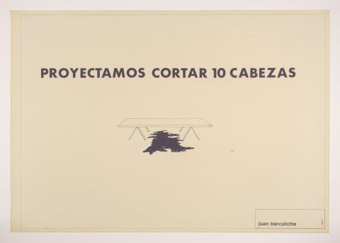 Primera imagen del registro Sin título (proyectamos cortar 10 cabezas)
