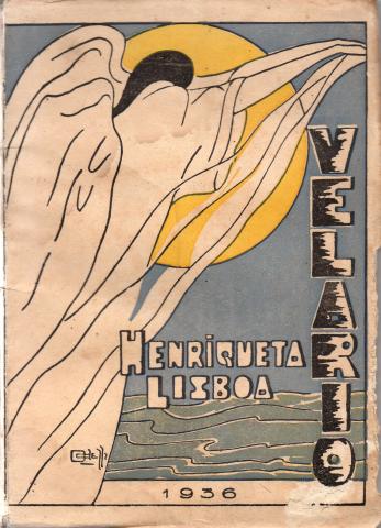 Primera imagen del registro Velario
