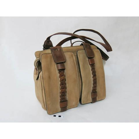 Primera imagen del registro Bolso (accesorio)