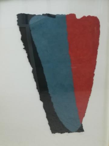 Primera imagen del registro Thebes