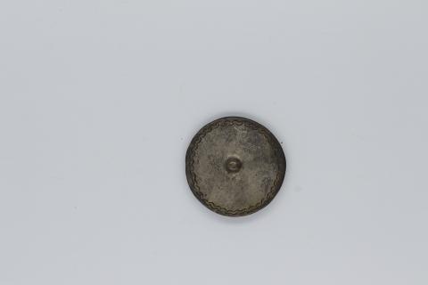 Primera imagen del registro Broche