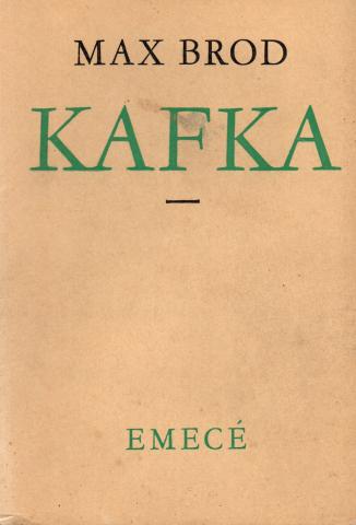 Primera imagen del registro Kafka