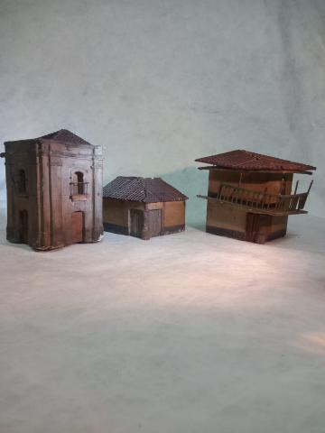 Primera imagen del registro Conjunto (grupo de objetos)