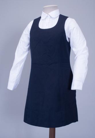 Primera imagen del registro Uniforme escolar
