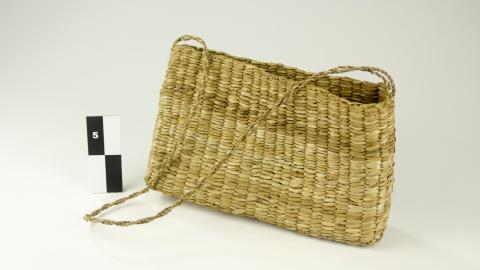 Primera imagen del registro Bolso (accesorio)