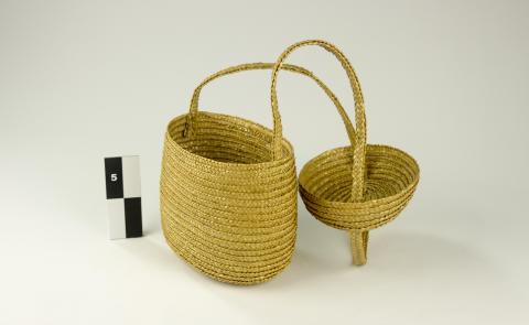 Primera imagen del registro Cartera (accesorio)