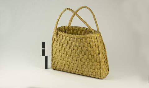 Primera imagen del registro Bolsa (contenedor)