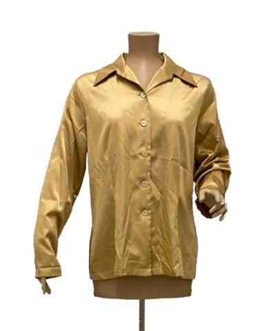 Primera imagen del registro Blusa