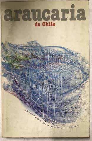 Primera imagen del registro Araucaria de Chile n°36-1986