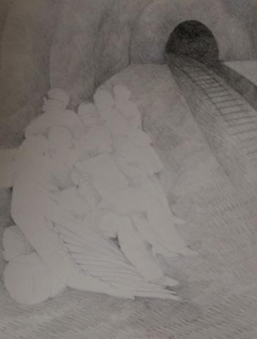 Primera imagen del registro Sin título