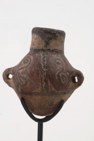 Primera imagen del registro Miniatura (atributo de tamaño)