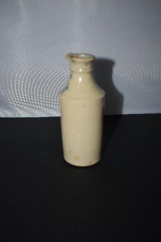Primera imagen del registro Botella