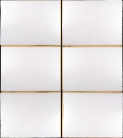 Carolina Correa Orozco