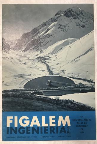 Primera imagen del registro 12a. Memoria Figalem