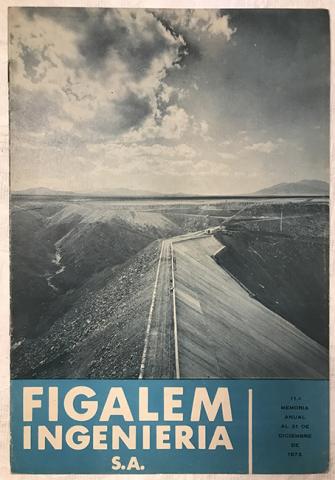 Primera imagen del registro 11a. Memoria Figalem versión 1