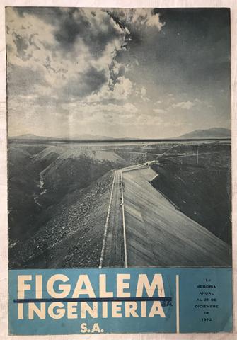 Primera imagen del registro 11a. Memoria Figalem versión 2