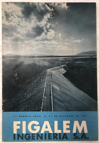 Primera imagen del registro 11a. Memoria Figalem versión 3