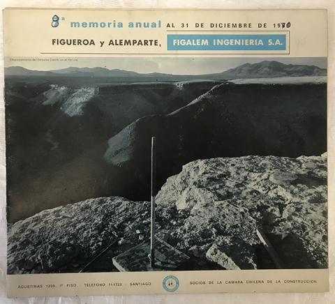 Primera imagen del registro 7a. Memoria Figalem (intervenida)