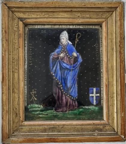 Primera imagen del registro Lavesoves de Chalons