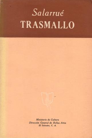 Primera imagen del registro Trasmallo