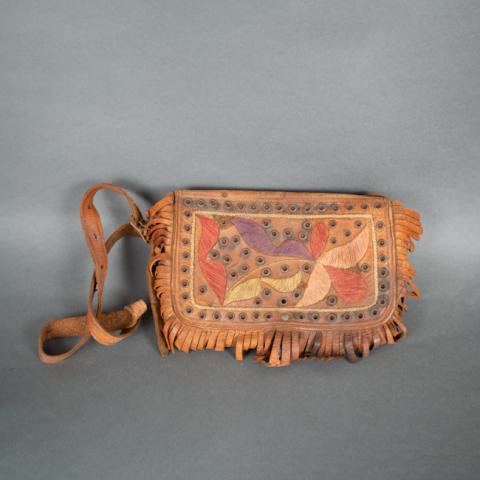 Primera imagen del registro Cartera (accesorio)
