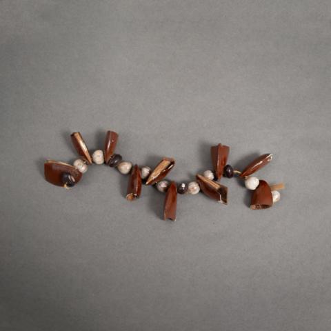 Primera imagen del registro Pulsera