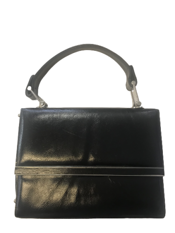 Primera imagen del registro Cartera (accesorio)