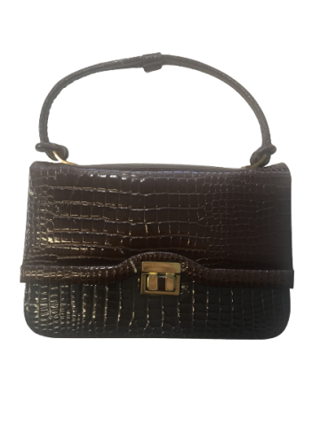 Primera imagen del registro Cartera (accesorio)