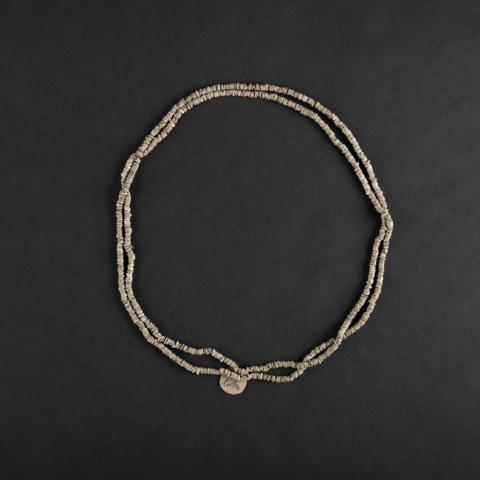 Primera imagen del registro Collar (accesorio de vestir)