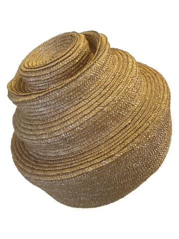 Primera imagen del registro Sombrero