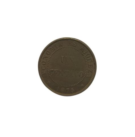 Primera imagen del registro Un cristo