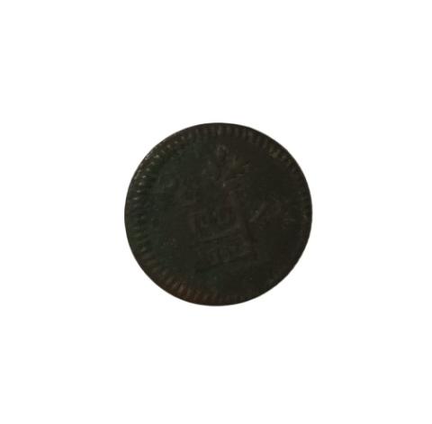 Primera imagen del registro 1 Schwaren