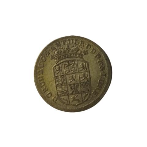 Primera imagen del registro 1/6 de Taler