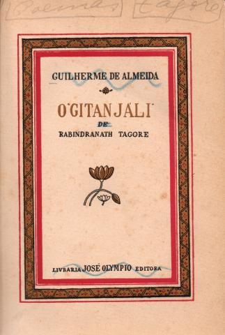 Primera imagen del registro O´Gitan Jali
