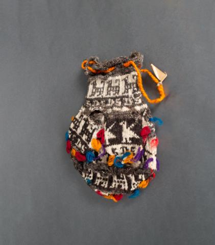Primera imagen del registro faltriquera (accesorio)